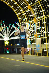 BIB: 41193
                            <button type="button" onclick="openModal(22808565)" class="btn btn-primary btn-sm float-right btn-popup" data-toggle="modal" data-target=".modal-high-quality">
                        <i class="fas fa-shopping-cart"></i> Add to Cart
                    </button>
                                            <button type="button" onclick="isThisMe(22808565, true)" class="btn btn-success btn-sm float-right btn-popup btn-isme hidden" data-toggle="tooltip" data-placement="bottom" title="นี่คือรูปของคุณใช่ไหม คลิกที่นี่เพื่อเอาเข้าอัลบั้ม">
                        <i class="fas fa-plus"></i> Add to album
                    </button>
                    <button type="button" onclick="isThisMe(22808565, false)" class="btn btn-warning btn-sm float-right btn-popup btn-isnotme hidden">
                        <i class="fas fa-ban"></i> Remove from album
                    </button>